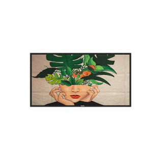 PHILIPS 32  D-LINE  UHD  247